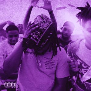 Pop Yo **** (Chopped & Screwed By: DJ Harlem James|Explicit)