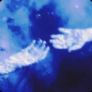 还是会突然想起你 (R&B版)