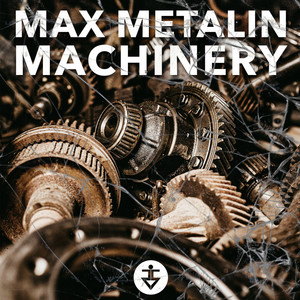 Machinery