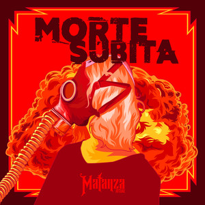 Morte Súbita