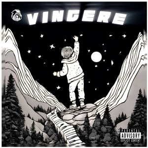 Vincere (Explicit)