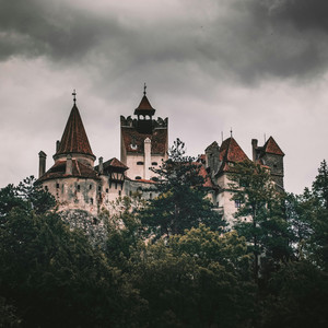 KVS - Valid (Explicit)