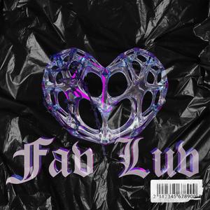 FAV LUV (feat. Senjumommy)