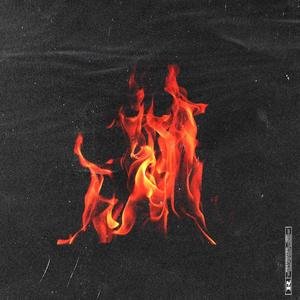 FUEGO (feat. Yan Baiano) [Explicit]