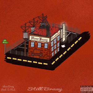 Delayed Gratification(feat. jwaltbangbang) (Explicit)