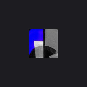 Bad Habits (feat. Warhol.Ss & 2gramcam) (Explicit)