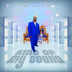 Shake It(feat. M1 of Dead Prez & Bang II) (Radio Edit)