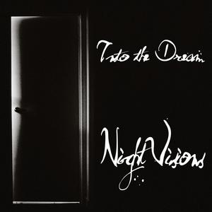 Into The Dream - Single