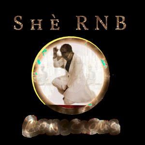 Elevate Yo Mind (Explicit)