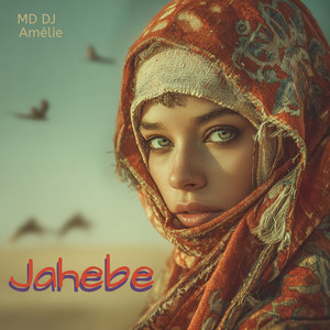 Jahebe (Original Mix)