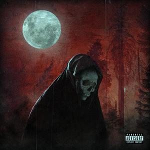 Simteam Ca Mor (feat. RIYAN) (Explicit)