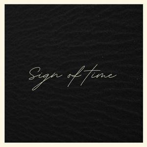 Sign of time (feat. Mtakababa, Battle keys, Twenty2 keyz & Craze M)
