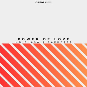 Power Of Love