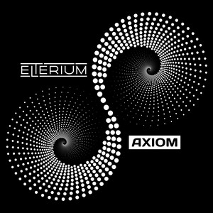 Axiom