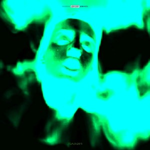 Анекдот(Skit) (Explicit)