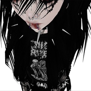 HARD2BREATHE (THROWIN UP REMIX|Explicit)