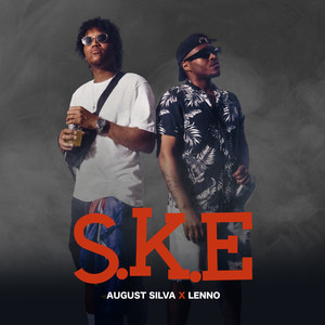 S.K.E (Si Ka Existiba) (Explicit)