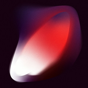 ROSSO&BIANCO (Explicit)