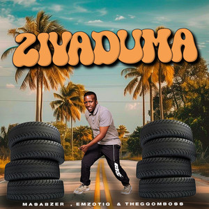 Ziyaduma