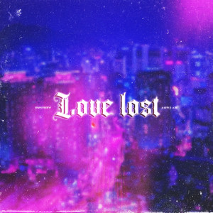 Love Lost