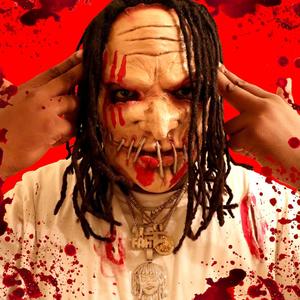 Alarm (feat. Driicky) (Explicit)