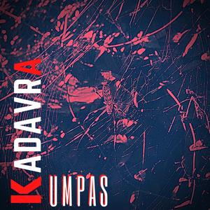 Kumpas (Explicit)