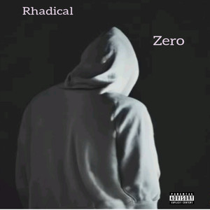 Zero (Explicit)