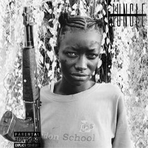 Jungle (Explicit)