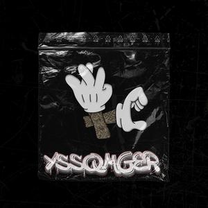 Yssqmger