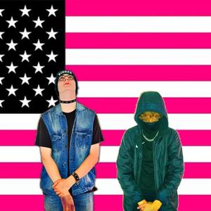 The Way Rizz Goes (feat. Lil Sprite) (Explicit)