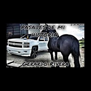 Pasajes De Mi Historia