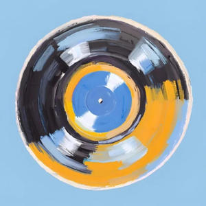 L'art du flow (Explicit)