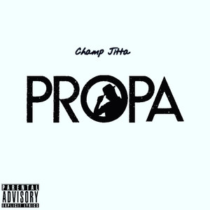 Propa (Explicit)