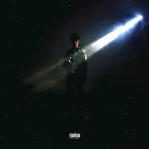AVE MARiA (feat. Lucky & Russo) (Explicit)
