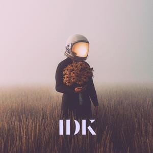 IDK (Explicit)