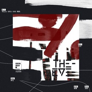 破风 THE EVE