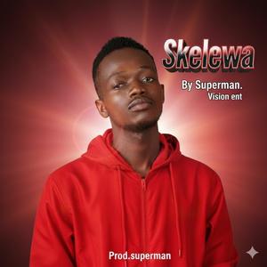 Skelewa (Explicit)