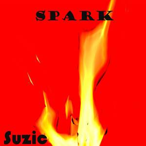 Spark