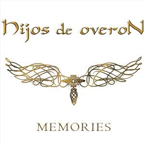 Prisionero de Agujas (Versión 2023) [feat. Jose Rubio & Ernesto Arranz]