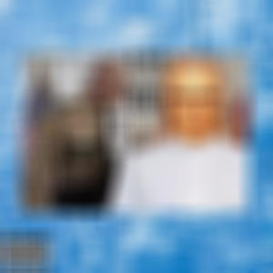 BODY CAM OFF SINCE NAM' (Explicit)