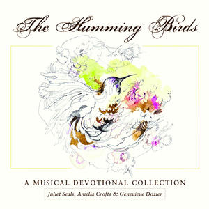 The Humming Birds