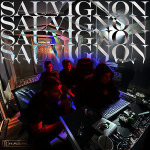 Sauvignon (Explicit)