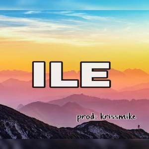 ILE