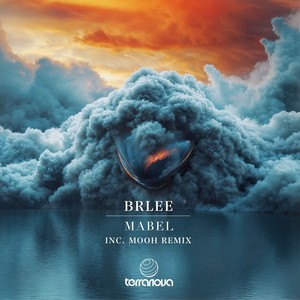 Mabel (Original Mix)
