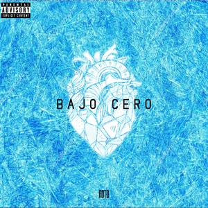 Cero Grados (Single)