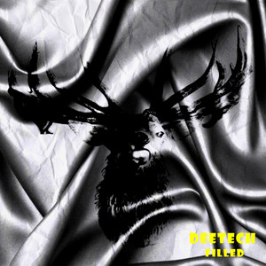 Free (Original Mix)