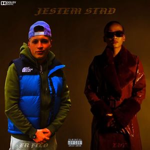 Jestem stąd (Explicit)