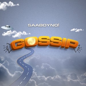 Gossip