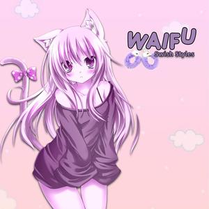 Waifu (Explicit)
