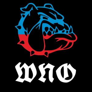 Wychowani na Oleskiej (Explicit)